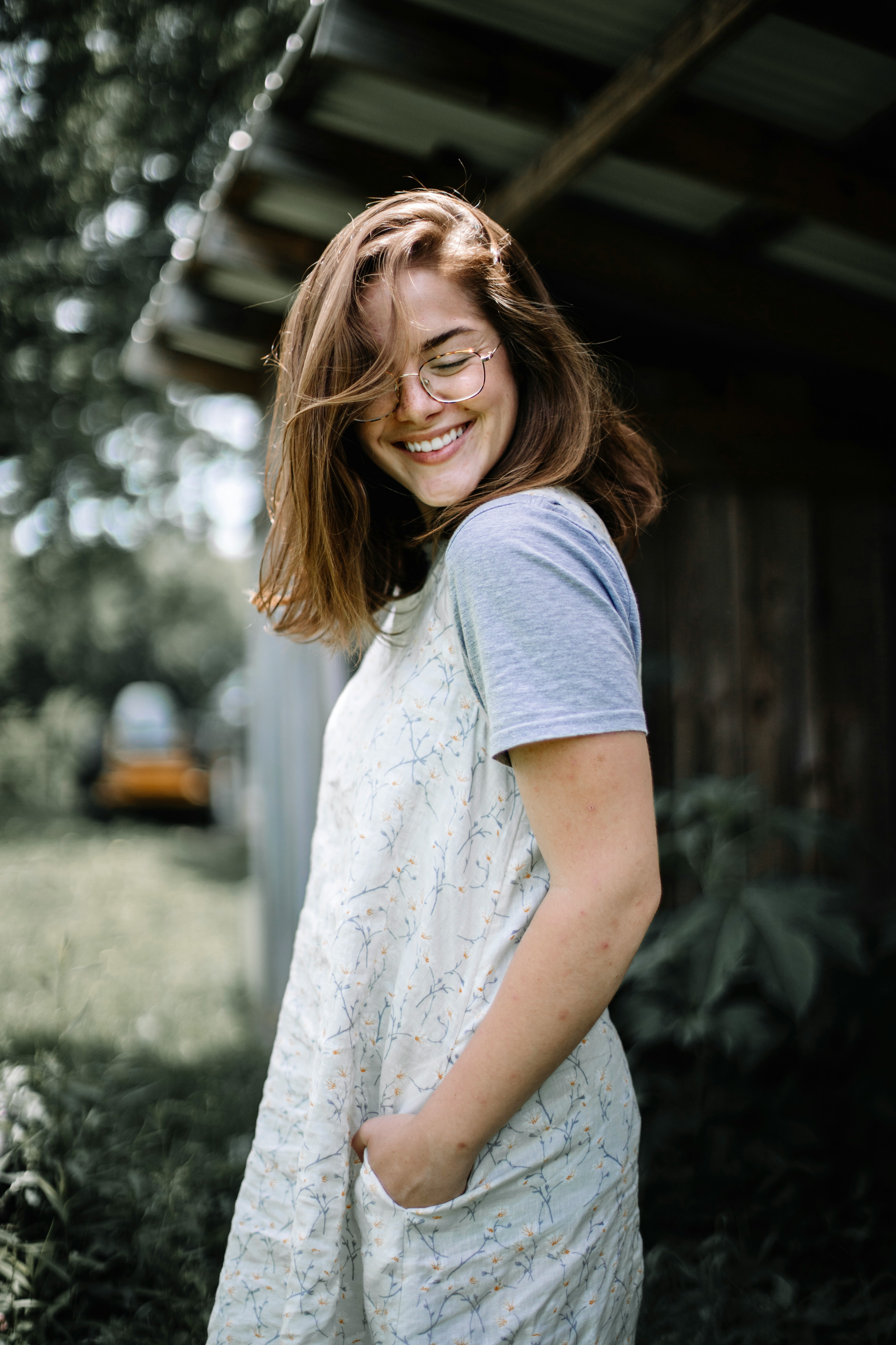 Sarah Whitman